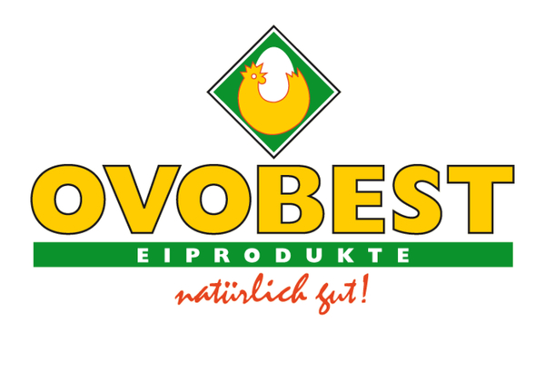 Ovobest Ovobest