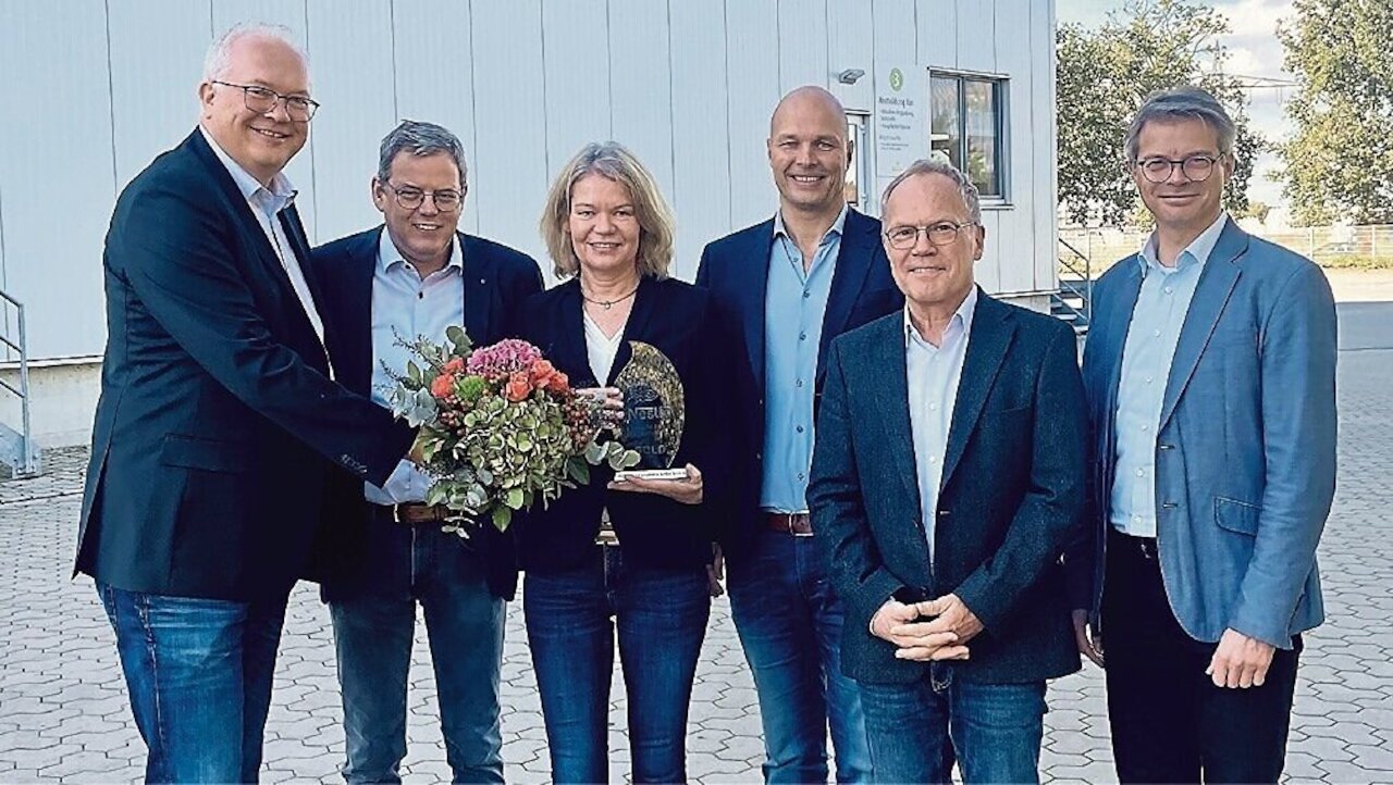 OVOBEST ranks first among a total of 6000 Image 1