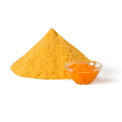 Egg yolk powder EMULTHERM