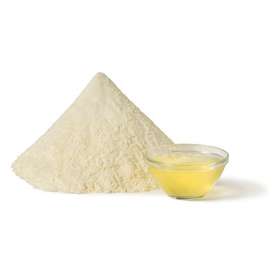 Egg white powder High Gel